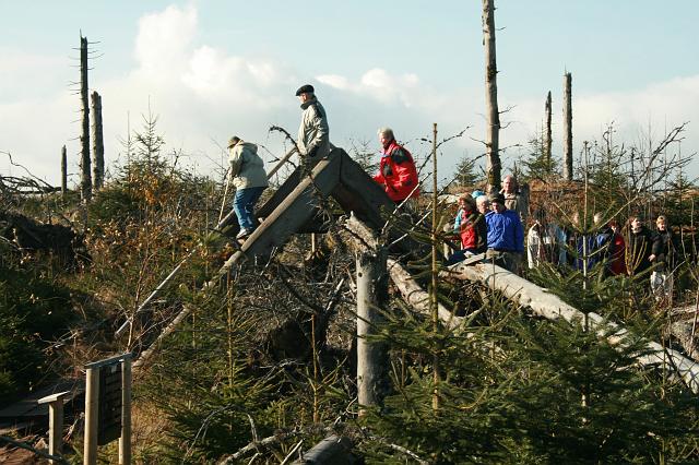Schliffkopf 2007 Bild Nr 07